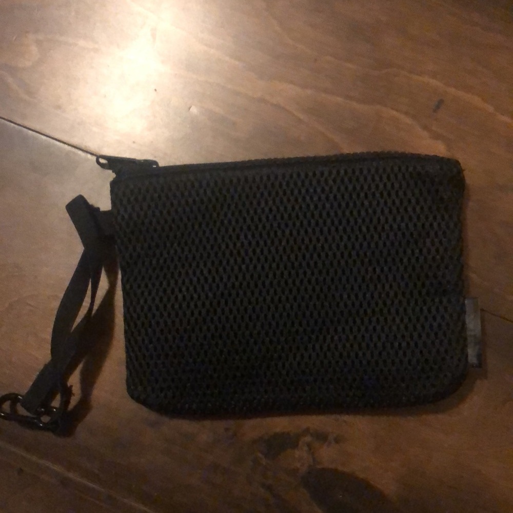 Dagne Dover Landon Carryall Small - Picture 16 of 16